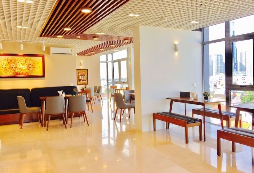 Fotos del hotel Aurora Western Village:  22