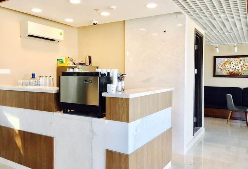 Fotos del hotel Aurora Western Village:  7