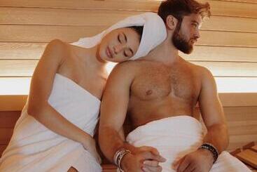 هتل Secret Garden Resort & Spa