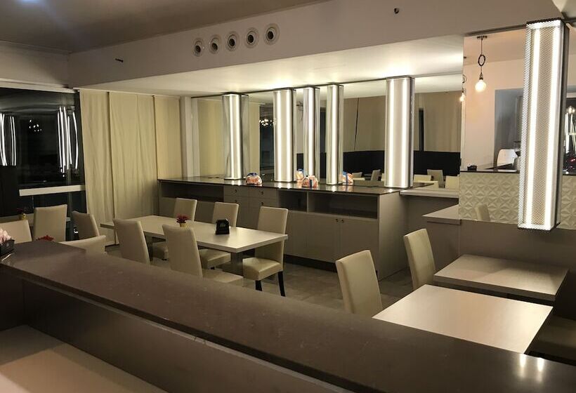 Fotos del hotel Stradivari:  27