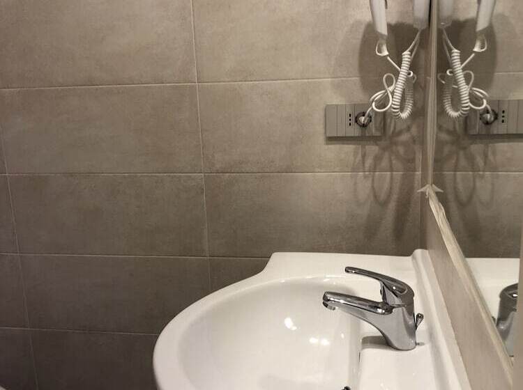 Fotos del hotel Stradivari:  28