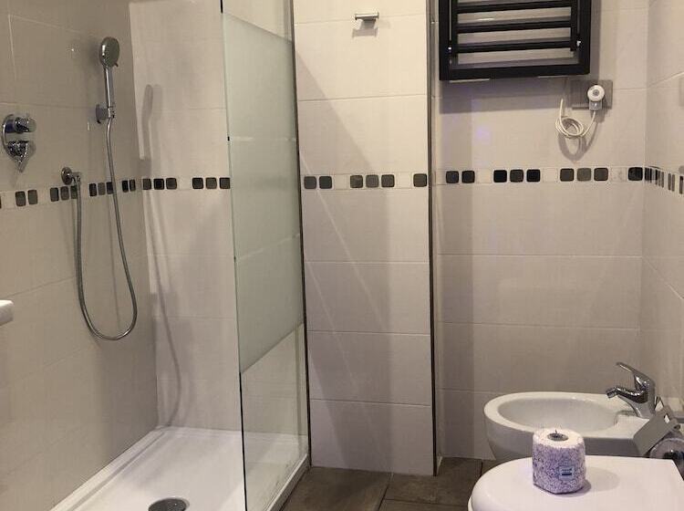 Fotos del hotel Stradivari:  30