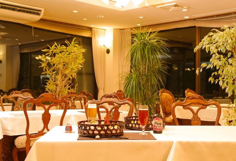 Fotos del hotel Tsumugi:  13