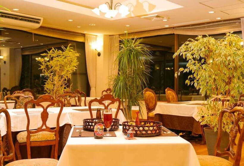 Fotos del hotel Tsumugi:  39