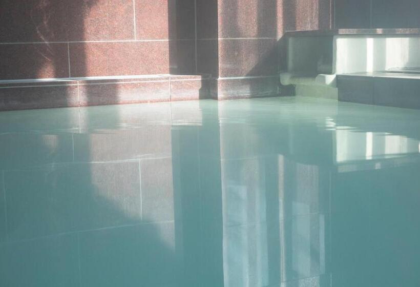 Fotos del hotel Tsumugi:  2