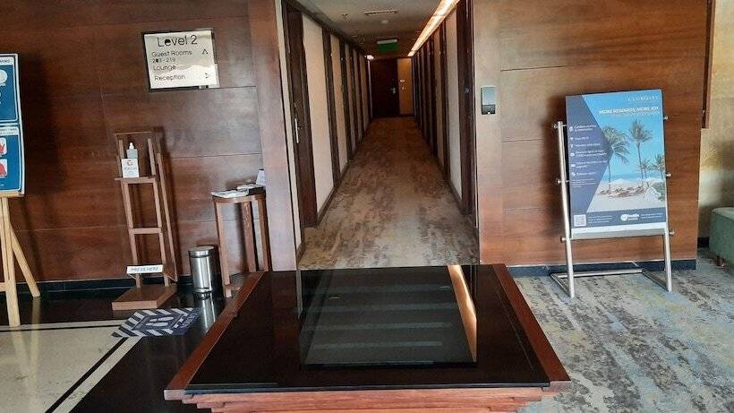 Fortune Avenue, Jalandhar   Member Itc S Hotel Group