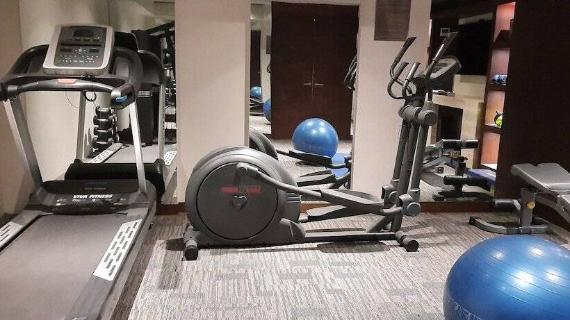 Fortune Avenue, Jalandhar   Member Itc S Hotel Group