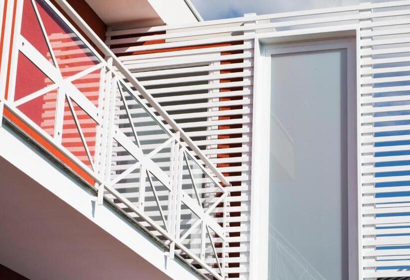 تختخواب و صبحانه L'incanto Di Paestum