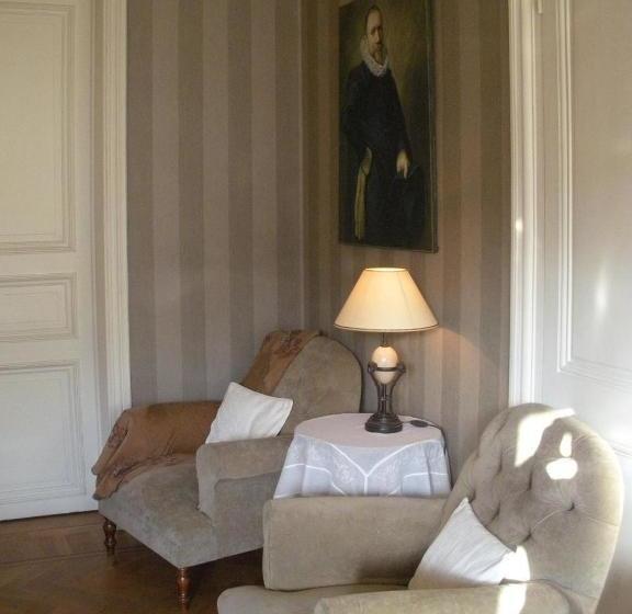 旅馆 Guesthouse Recour