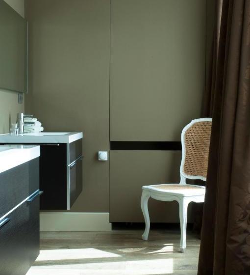 旅馆 Guesthouse Recour