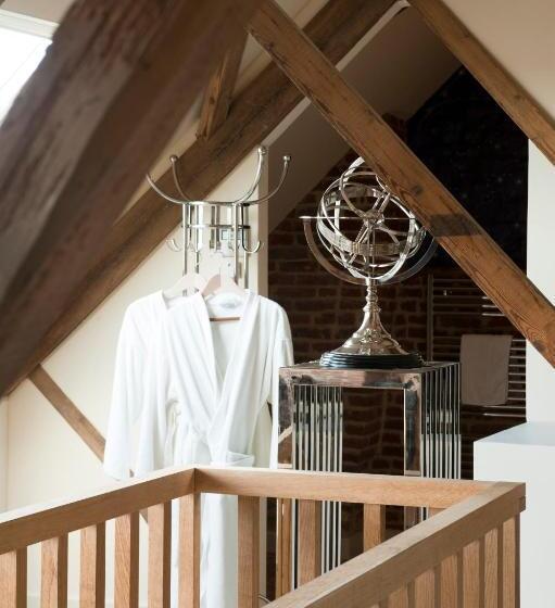 旅馆 Guesthouse Recour