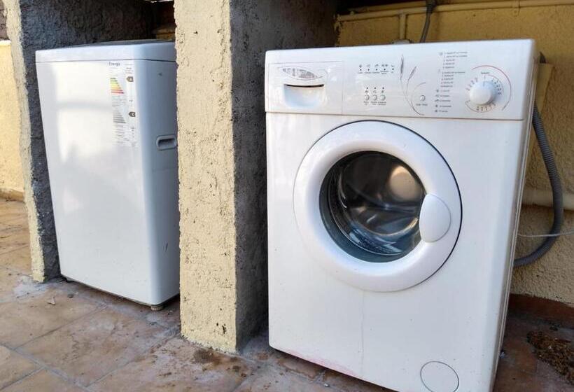 Black Sheep International Hostel