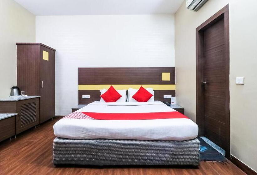 Fotos del hotel Fab Aqua:  13