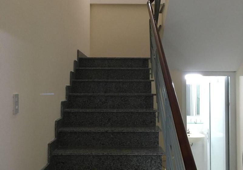 Maily Hostel