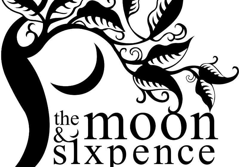 پانسیون Moon And Sixpence Garden Guest House