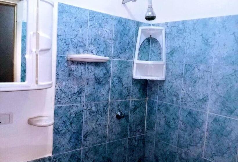 پانسیون Oasis De Tolú