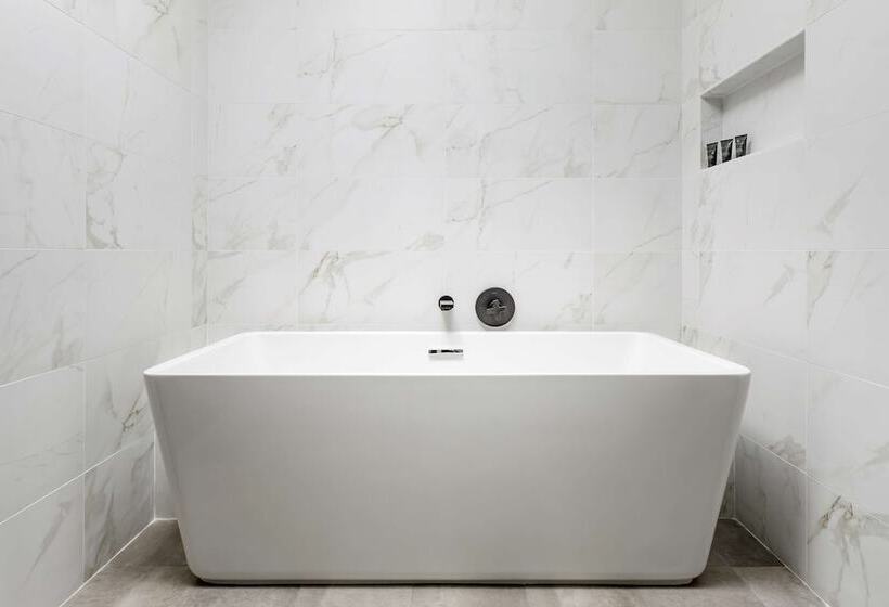 فندق Hyatt Centric Mountain View