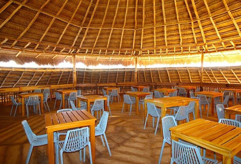 هتل On Vacation Wayira Beach