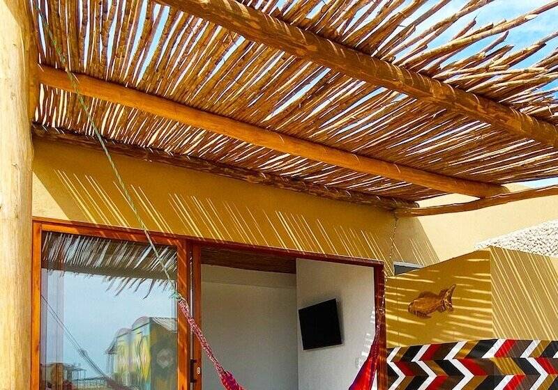هتل On Vacation Wayira Beach