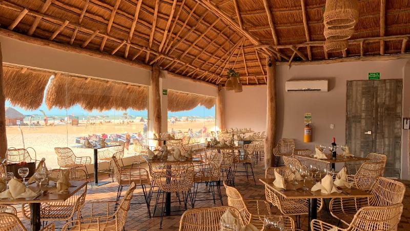هتل On Vacation Wayira Beach