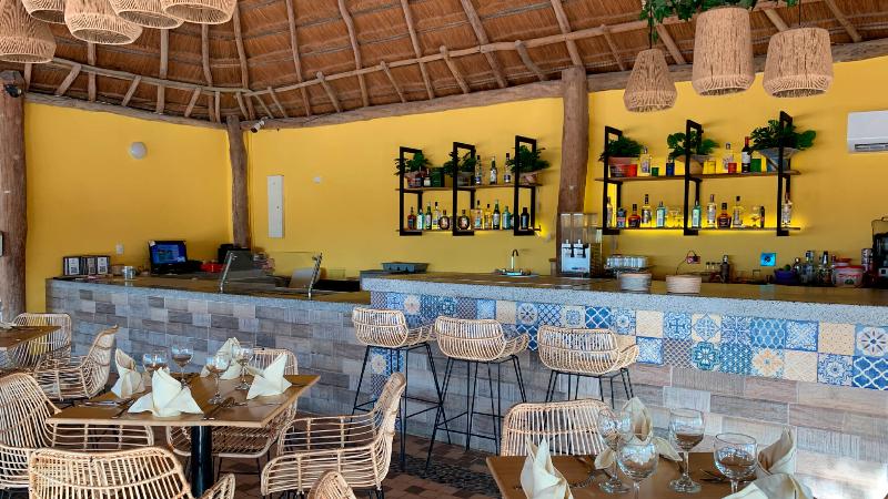 هتل On Vacation Wayira Beach