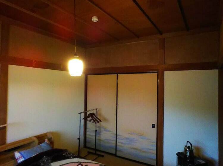 膳宿费 Tabiyado Okamura Seicho Ato