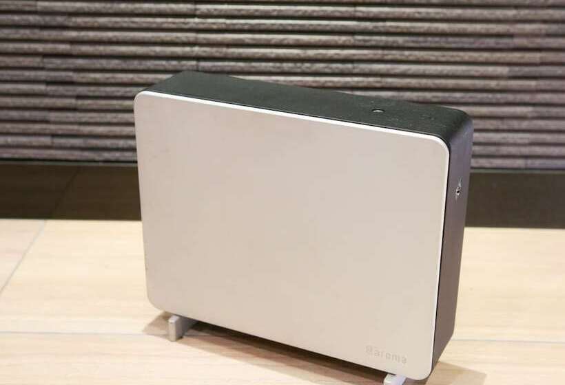 Fotos del hotel Apa  Pride <kokkaigijidomae> National Diet Bldg:  33