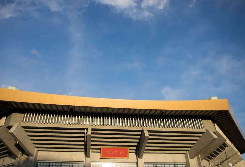 Fotos del hotel Apa  Pride <kokkaigijidomae> National Diet Bldg:  26