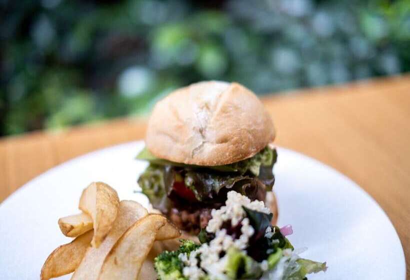 Fotos del hotel Apa  Pride <kokkaigijidomae> National Diet Bldg:  22