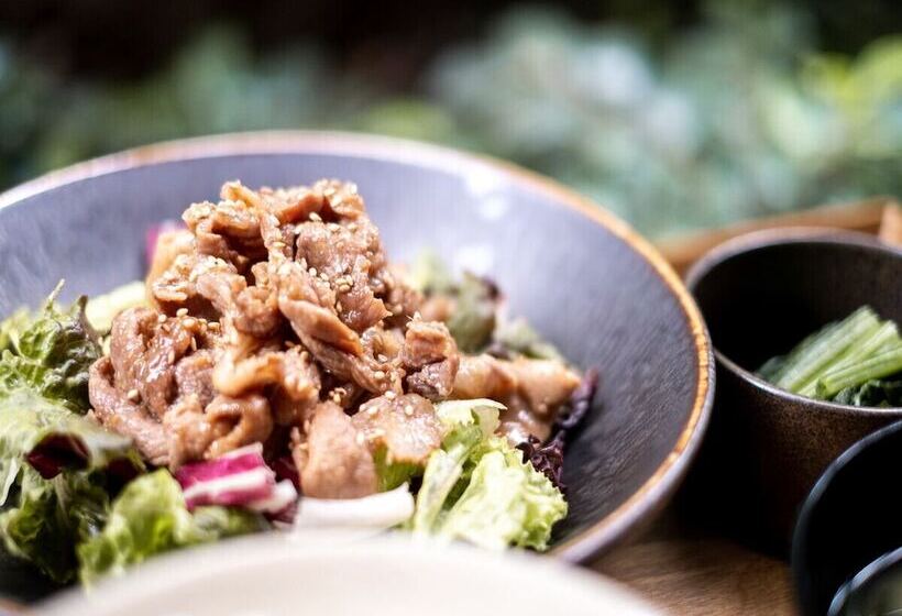 Fotos del hotel Apa  Pride <kokkaigijidomae> National Diet Bldg:  21