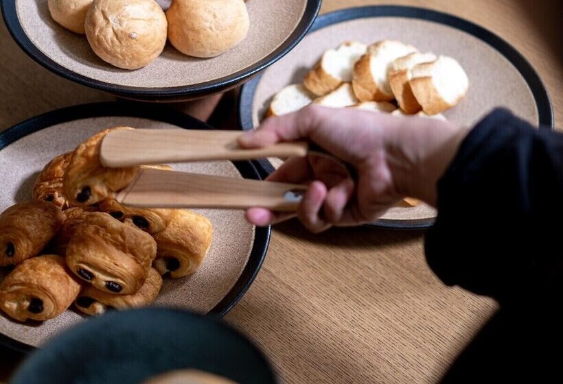 Fotos del hotel Apa  Pride <kokkaigijidomae> National Diet Bldg:  19