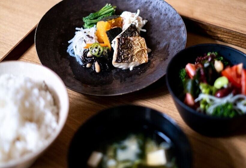 Fotos del hotel Apa  Pride <kokkaigijidomae> National Diet Bldg:  15