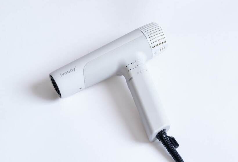 Fotos del hotel Apa  Pride <kokkaigijidomae> National Diet Bldg:  9