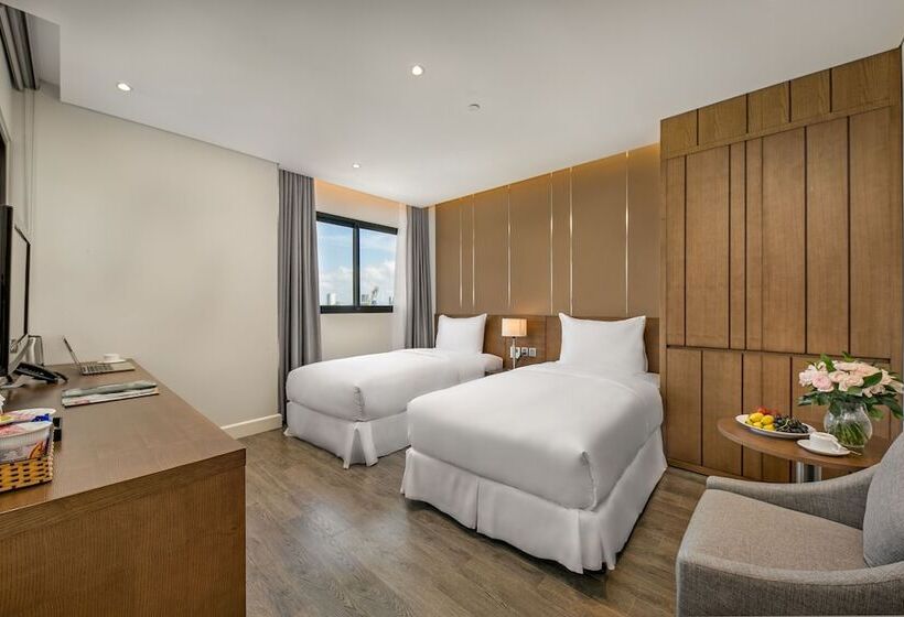 Fotos del hotel Avora Boutique:  9