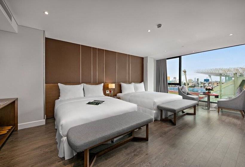 Fotos del hotel Avora Boutique:  11