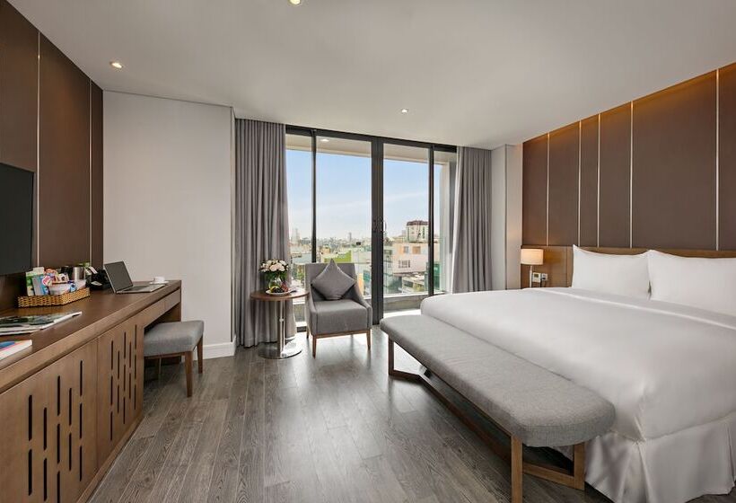 Fotos del hotel Avora Boutique: 1 Fotos del hotel Avora Boutique: 1