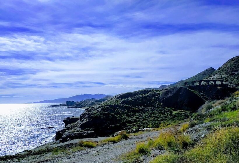 Dream Beach B&b