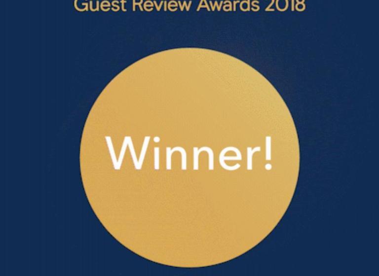 Grand Caribe Beach Club And Spa