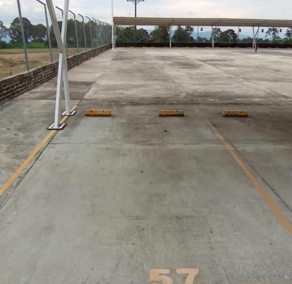 Apartamento Faunaventura Cerca Parque Del Café