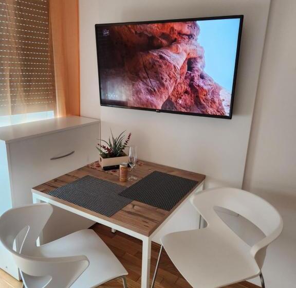 Myroom   Munich Fair Apartments