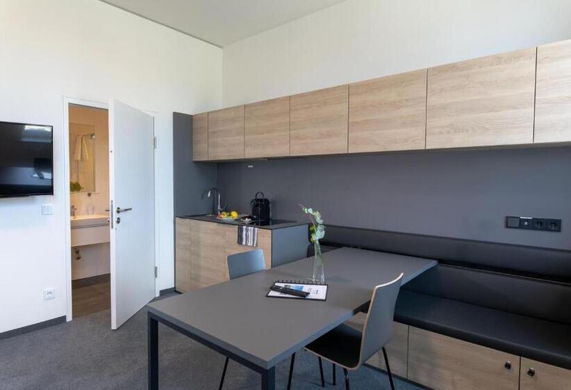 Tts   Kontaktlos Mit Self Check In