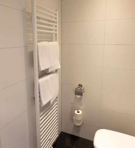 Tts   Kontaktlos Mit Self Check In