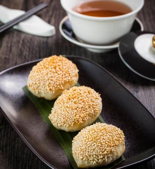 هتل Intercontinental Shanghai Wonderland, An Ihg