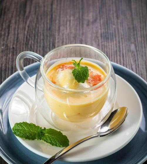 هتل Intercontinental Shanghai Wonderland, An Ihg