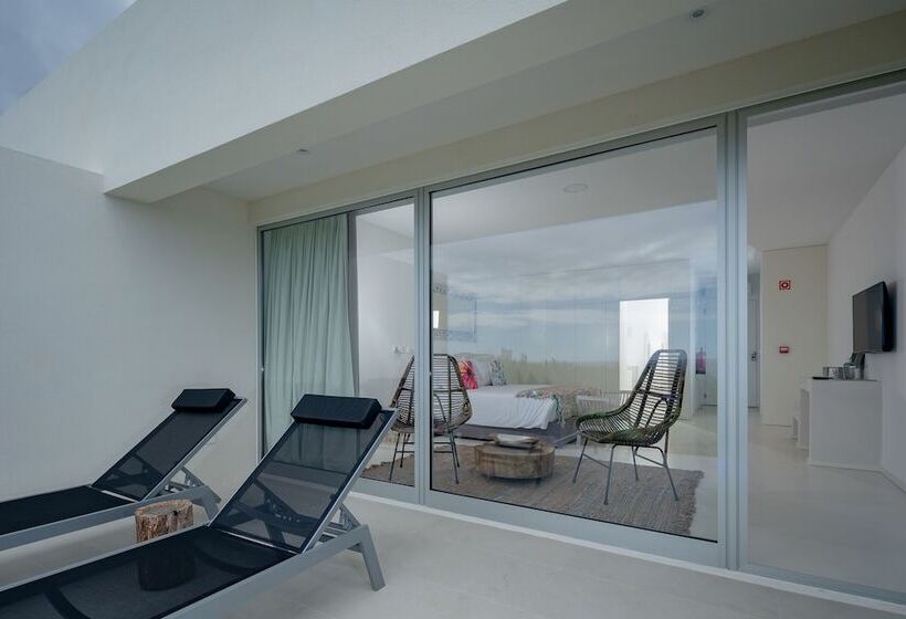 Fotos del hotel Sul Villas & Spa - Azores: 1 Fotos del hotel Sul Villas & Spa - Azores: 1