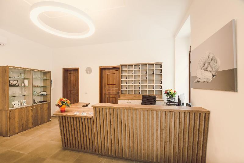 Fotos del hotel Kings Residence:  10