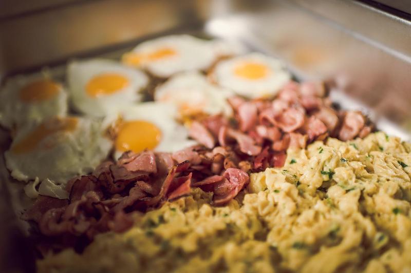 Fotos del hotel Kings Residence:  8