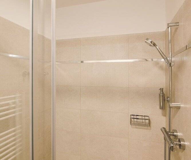 Fotos del hotel Kings Residence:  37