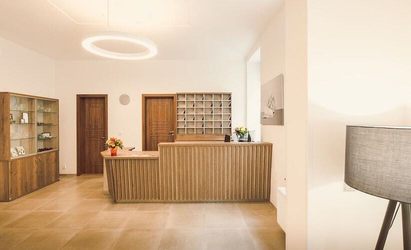 Fotos del hotel Kings Residence:  17