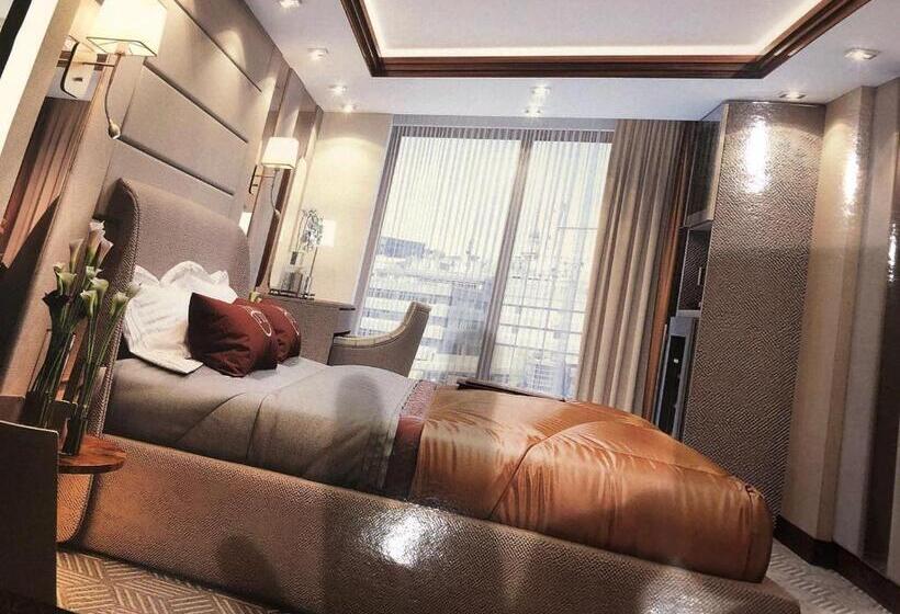 Fotos del hotel Putney Hotel; Bw Signature Collection:  45